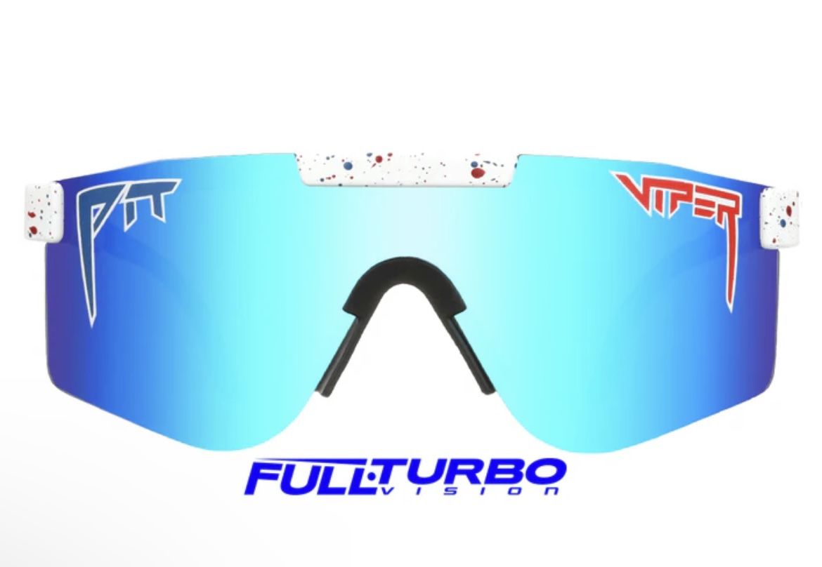 Pit Viper Sun Glasses π₯