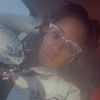Jazmin