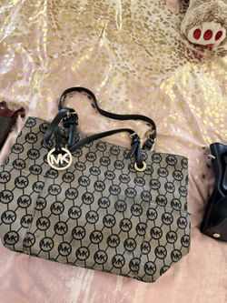 Michael Kors Bag