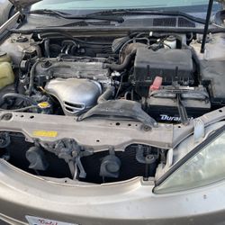 Toyota2002