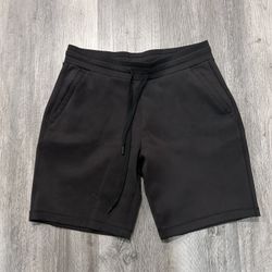 Men’s Athletic Shorts