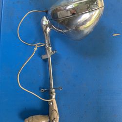 1930-40’s Appleton Spot Light.