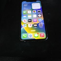IPhone11pro Factory unlocked For Carrier