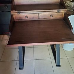 Antique Looking Desk