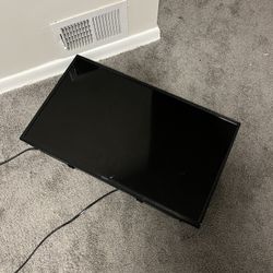 Seiki 32 Inch 