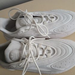 Addidas