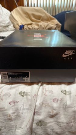 Jordan 11 Retro Low Space Jam