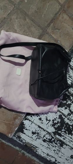 Radley LONDON handbag