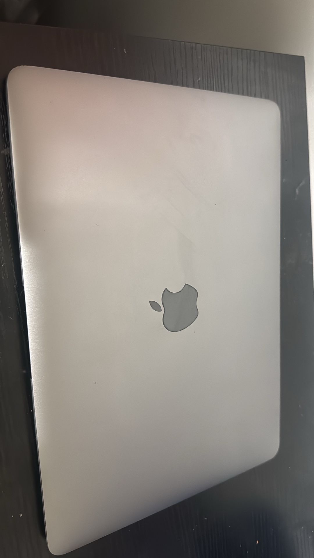 MacBook