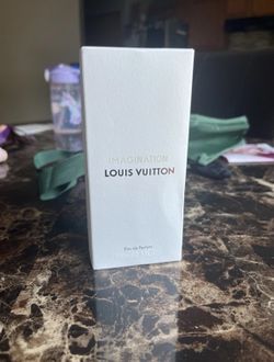 Lv imagination cologne