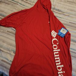 Columbia medium