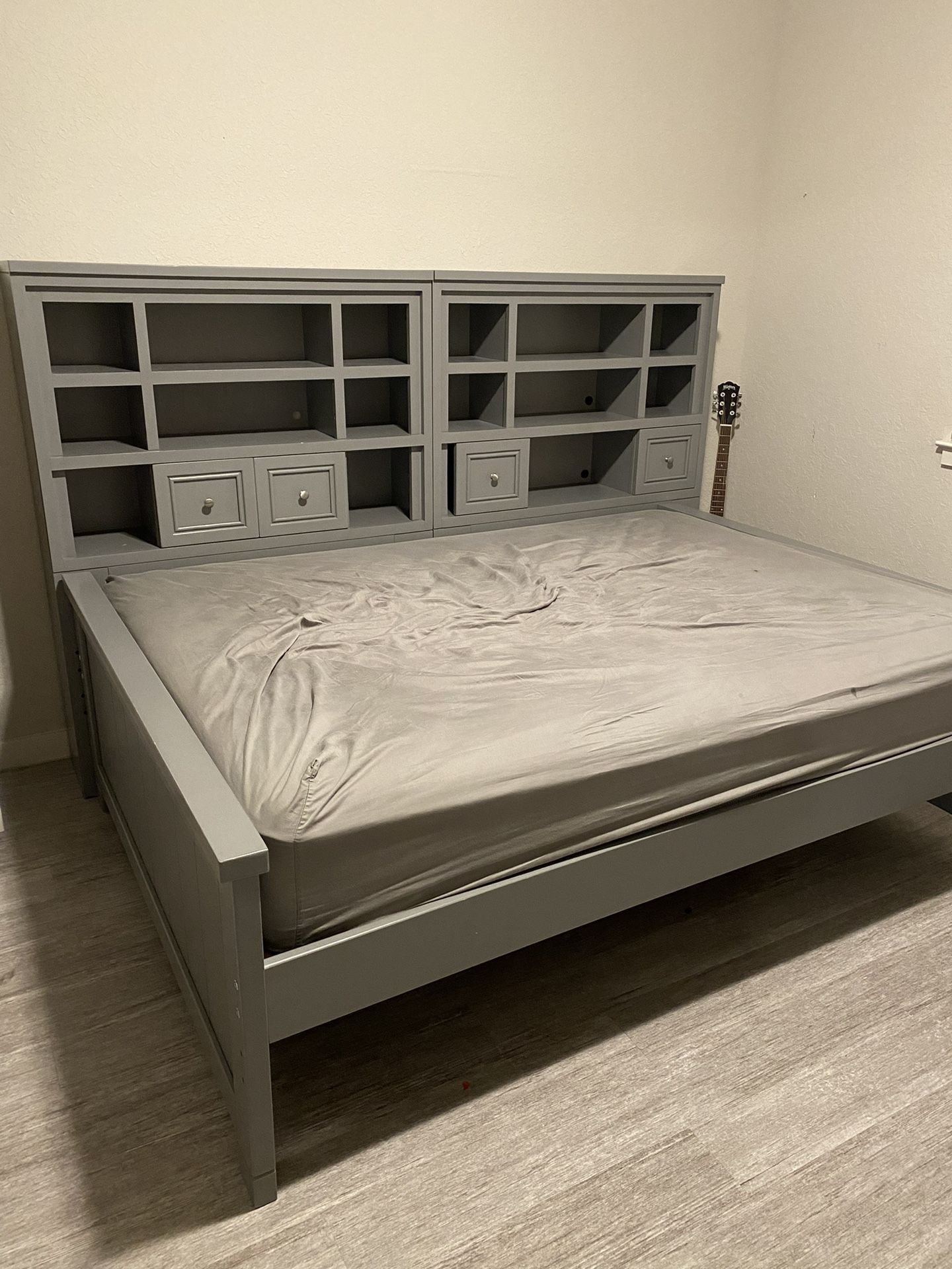 Used Bedroom Set for Sale in Miromar Lakes, FL OfferUp