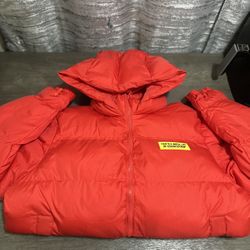 That’s Awful lot of cough syrup 