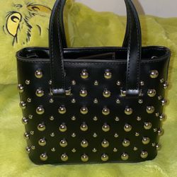 Purse Forever 21