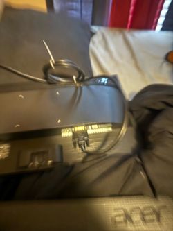 2 Acer 100 dollar each