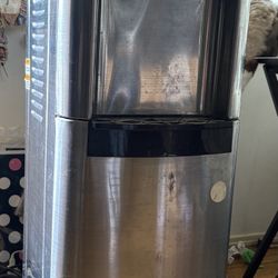 VIVA Bottom Water Cooler