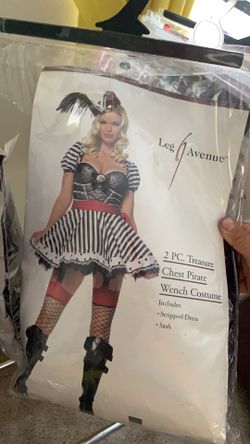 Adult Women Halloween Costumes 