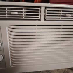 Air Conditioner 