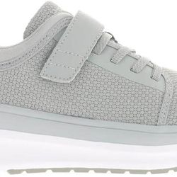 Propét Women's Ultima Fx Lightweight Knit Mesh Athletic Shoe 6.5