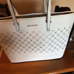 Brand New Michael Kors Purse