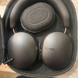 Sonos Ace Headphones
