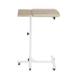 Laptop Table