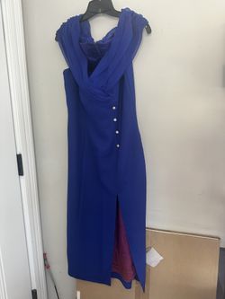 Women Dress
