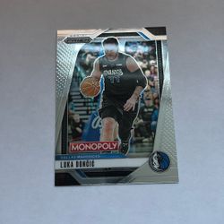 Luka Doncic