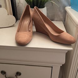 Women Heels