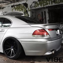 22 Rims Rohana Wheels Rohana Rim Rims