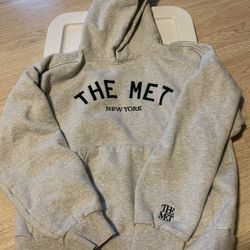 Pacsun Hoodie