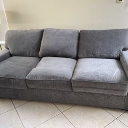 Sofa Bed