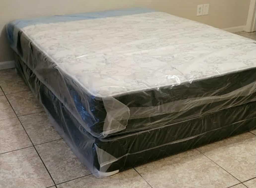 24/7 Same Day Delivery Se Habla Espanol Single Twin Mattress 99 Full 159 Queen Bed 179 King 229 Cali King 229 All Sizes Available
