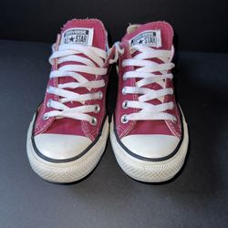 Converse Allstate