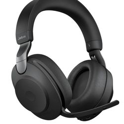 Jabra Evolve2 85