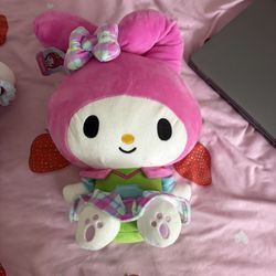 My Melody