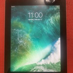 Apple iPad 4th Generation 16GB Unlocked Like New!