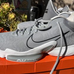 Nike Zoom Rize 2 TB Promo