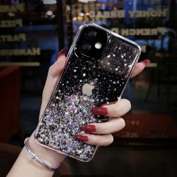 iPhone 14 Pro Max Case