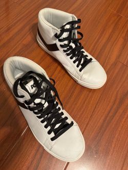Men’s shoes