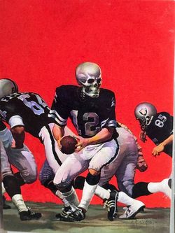 KEN KELLY SERIES 1 FANTASY ART 1993 FPG COMPLETE BASE CARD SET 90 FA