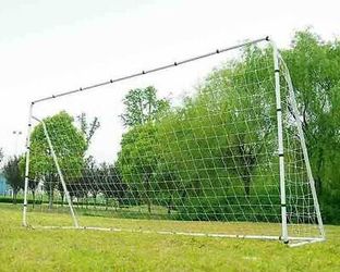 6"x12" Soccer Goal Post