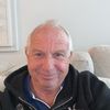 Marc Stein 