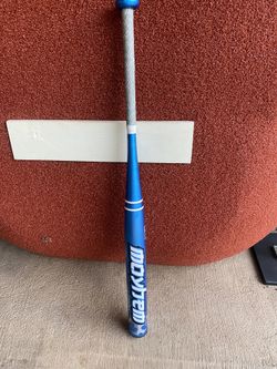 Worth BJ Falk  34 Inch 26 Oz
