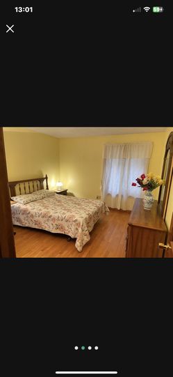 An Estate Sale In Old saybrook Due To Family Relocation