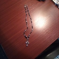 Panda One Of A Kind !