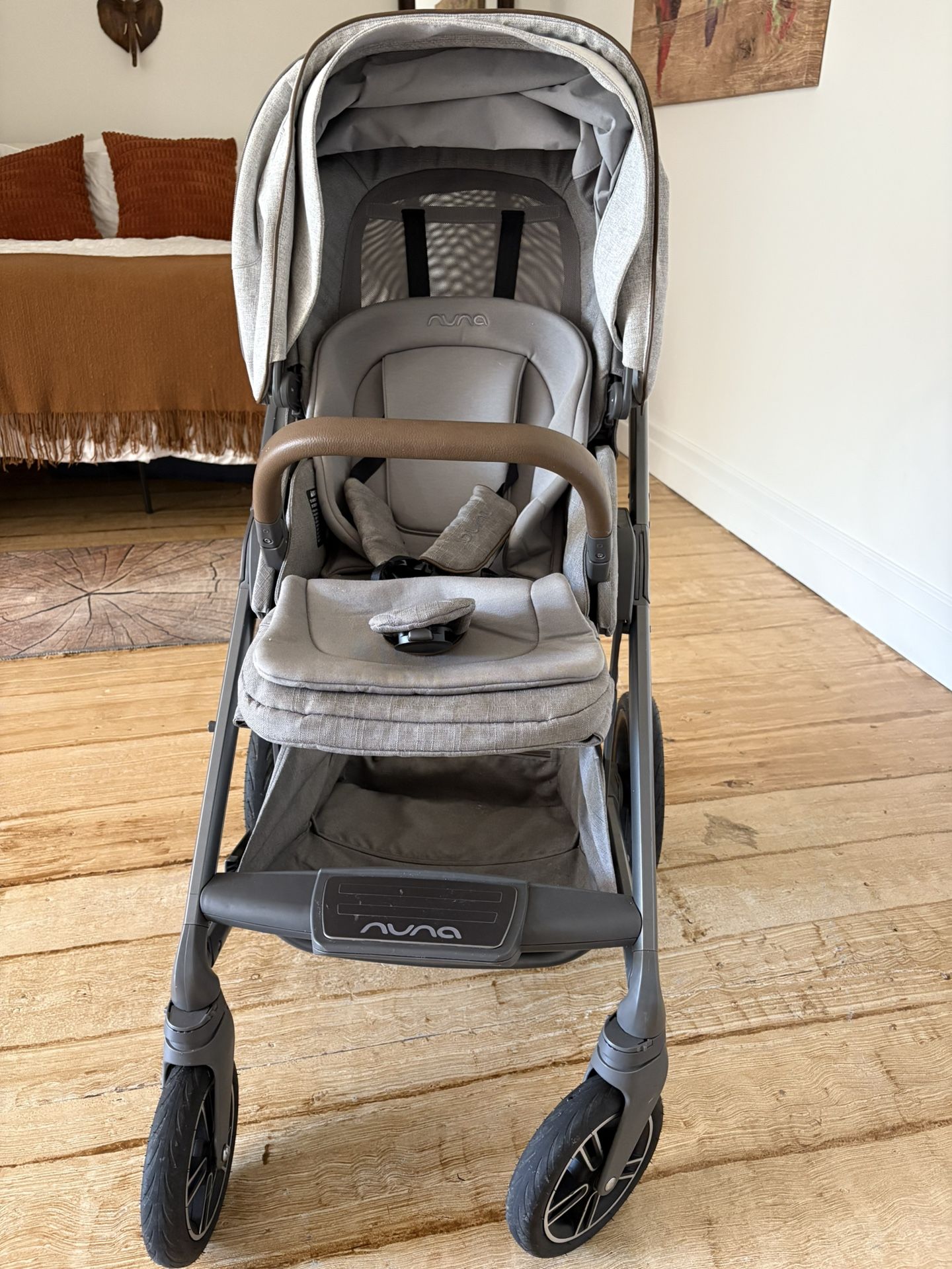 Used, In Great Condition