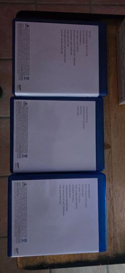 James Bond 007 Blu-ray collection