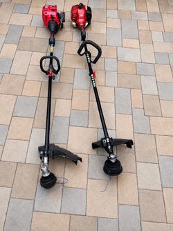 Weed Whackers For Sale Two