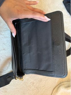 Marc Jacob’s crossbody